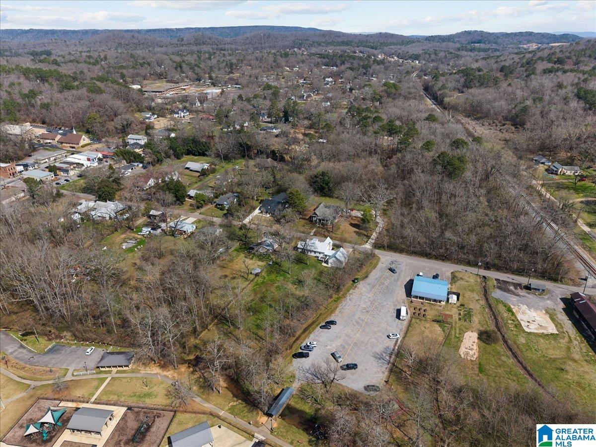 251 Robinson Street Springville, AL 35146 - Photo 55 of 59