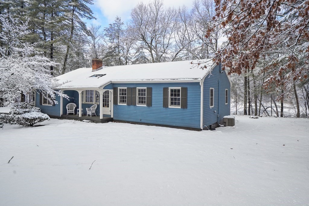 222 Hudson Road Sudbury, MA 01776 - Photo 40 of 42 Gallery Image 40