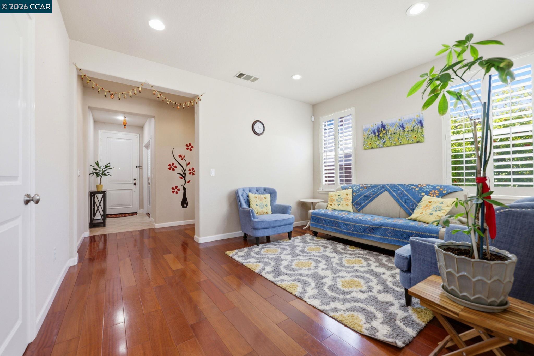 165 Paddington Court San Ramon, CA 94582 - Photo 12 of 44