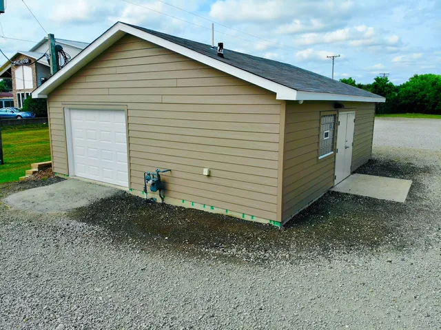 $299,900 | 1824 Plainfield Road, Crest Hill, IL 60403