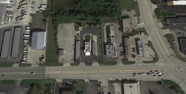 $299,900 | 1824 Plainfield Road, Crest Hill, IL 60403