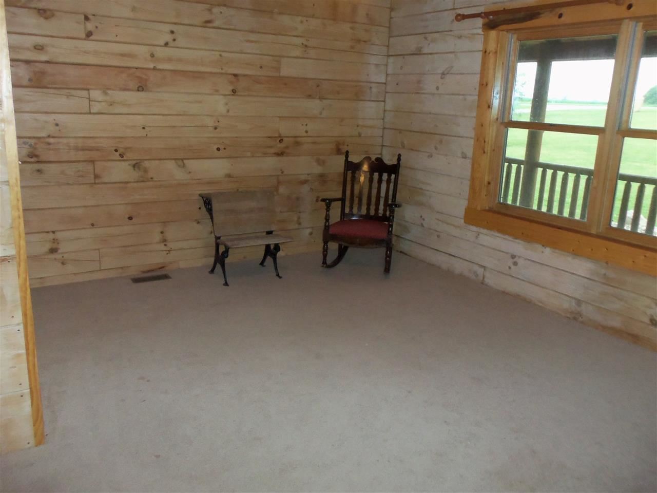 580 Washington Road Wheatland, IN 47597 - Photo 11 of 28