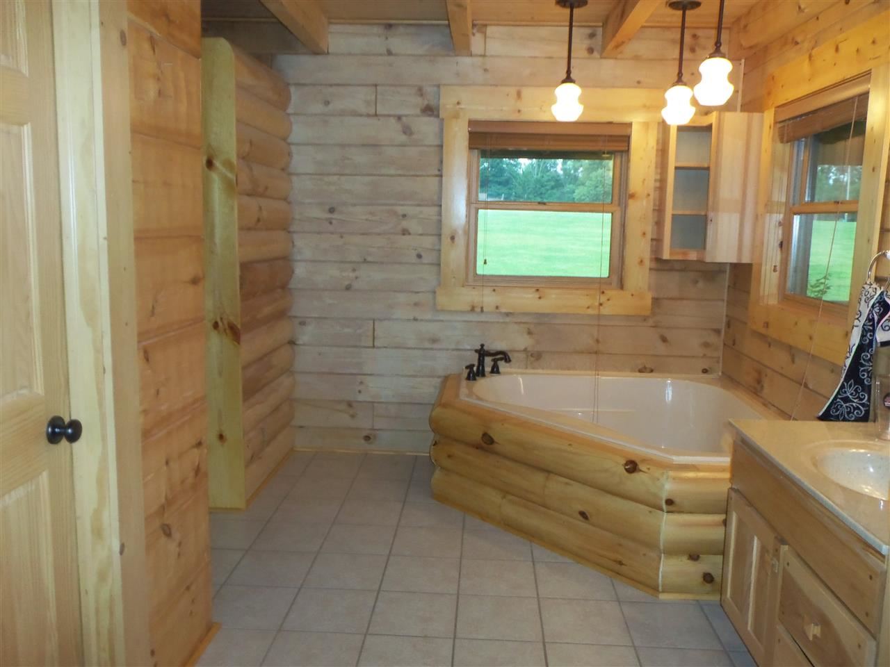 580 Washington Road Wheatland, IN 47597 - Photo 15 of 28