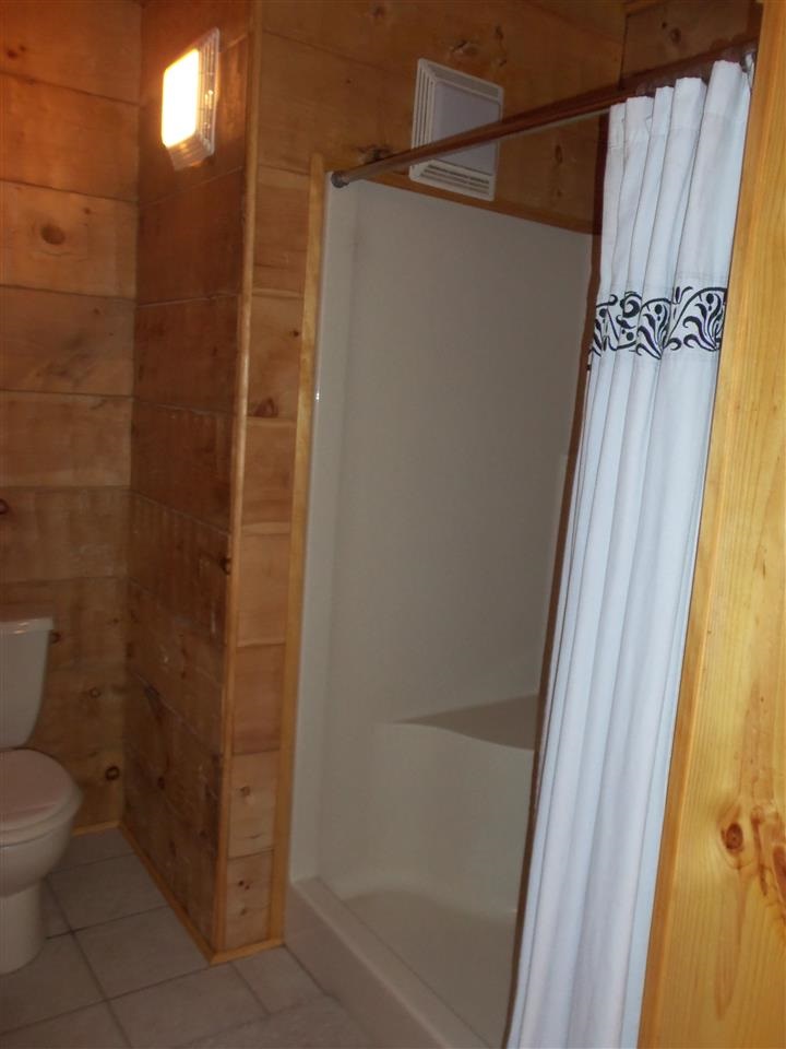 580 Washington Road Wheatland, IN 47597 - Photo 17 of 28