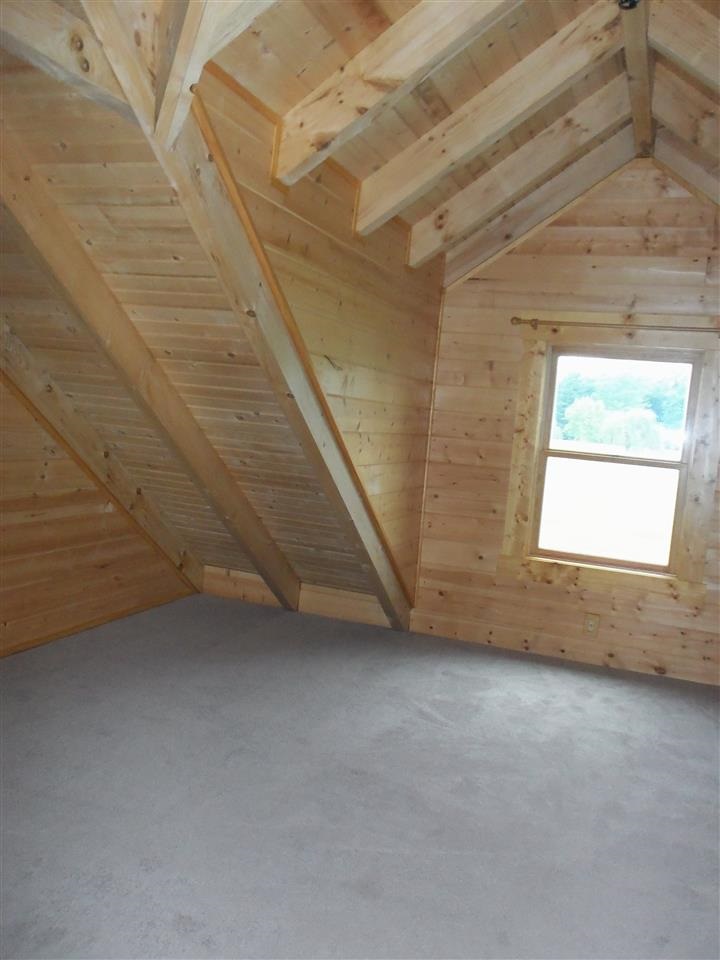 580 Washington Road Wheatland, IN 47597 - Photo 20 of 28