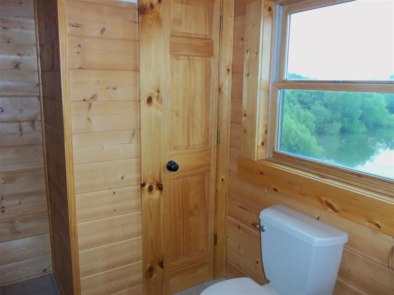 580 Washington Road Wheatland, IN 47597 - Photo 23 of 28
