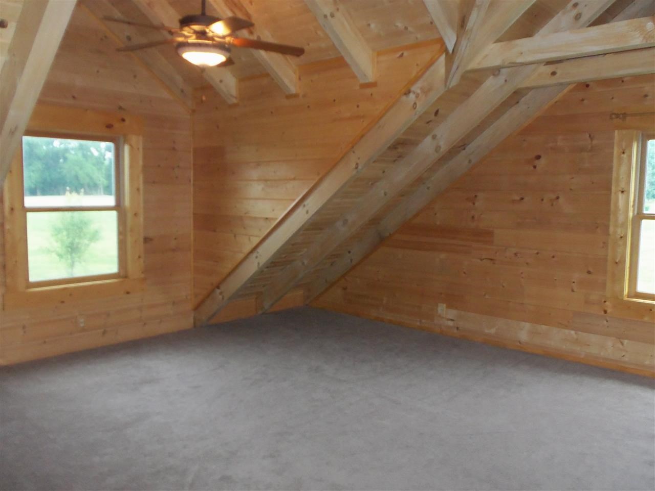 580 Washington Road Wheatland, IN 47597 - Photo 24 of 28