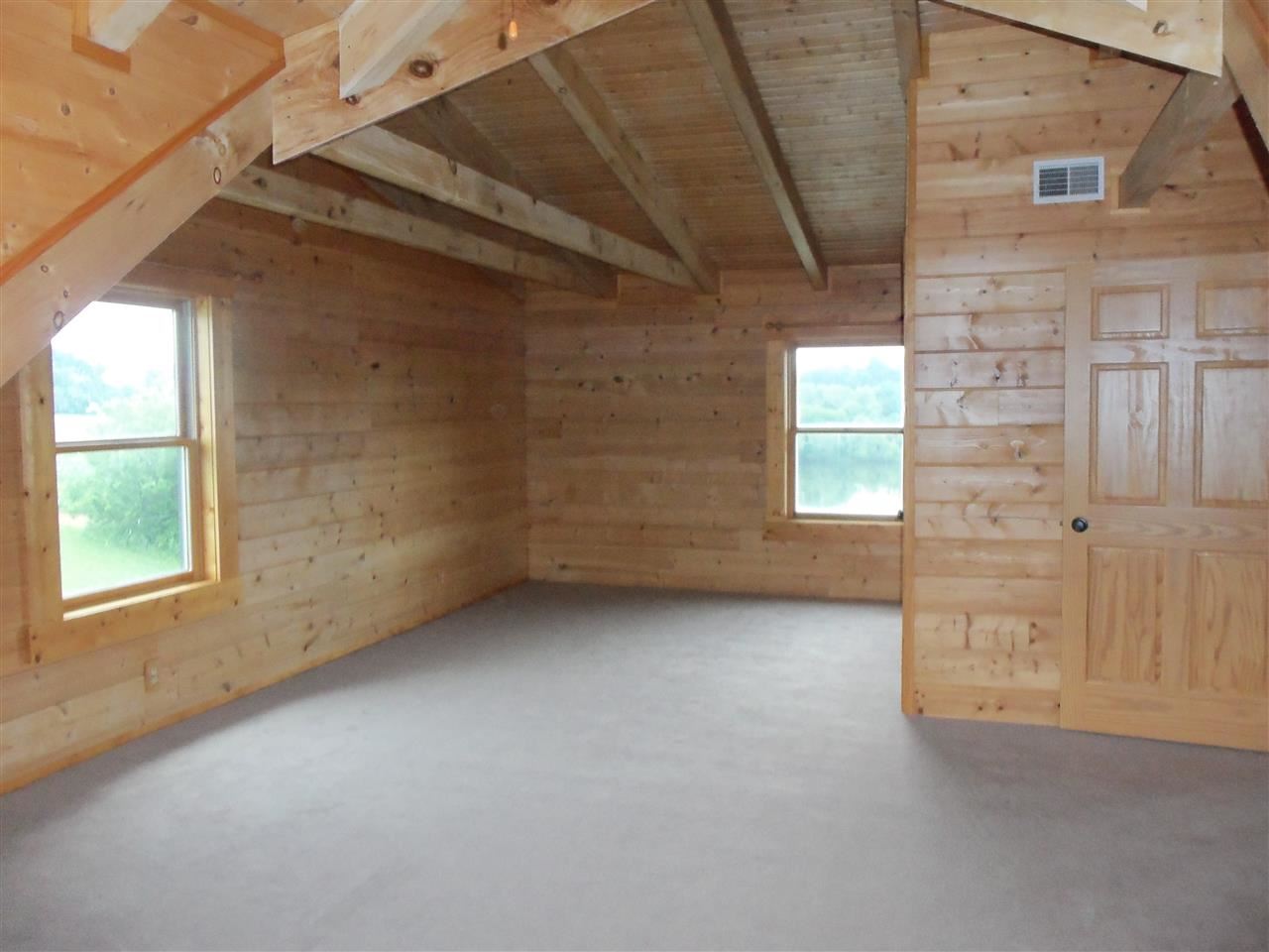 580 Washington Road Wheatland, IN 47597 - Photo 25 of 28