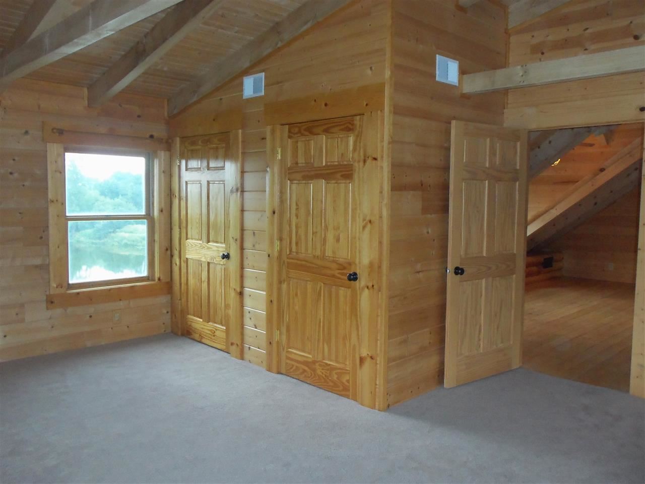 580 Washington Road Wheatland, IN 47597 - Photo 26 of 28