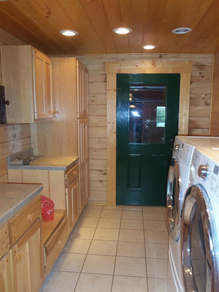 580 Washington Road Wheatland, IN 47597 - Photo 8 of 28