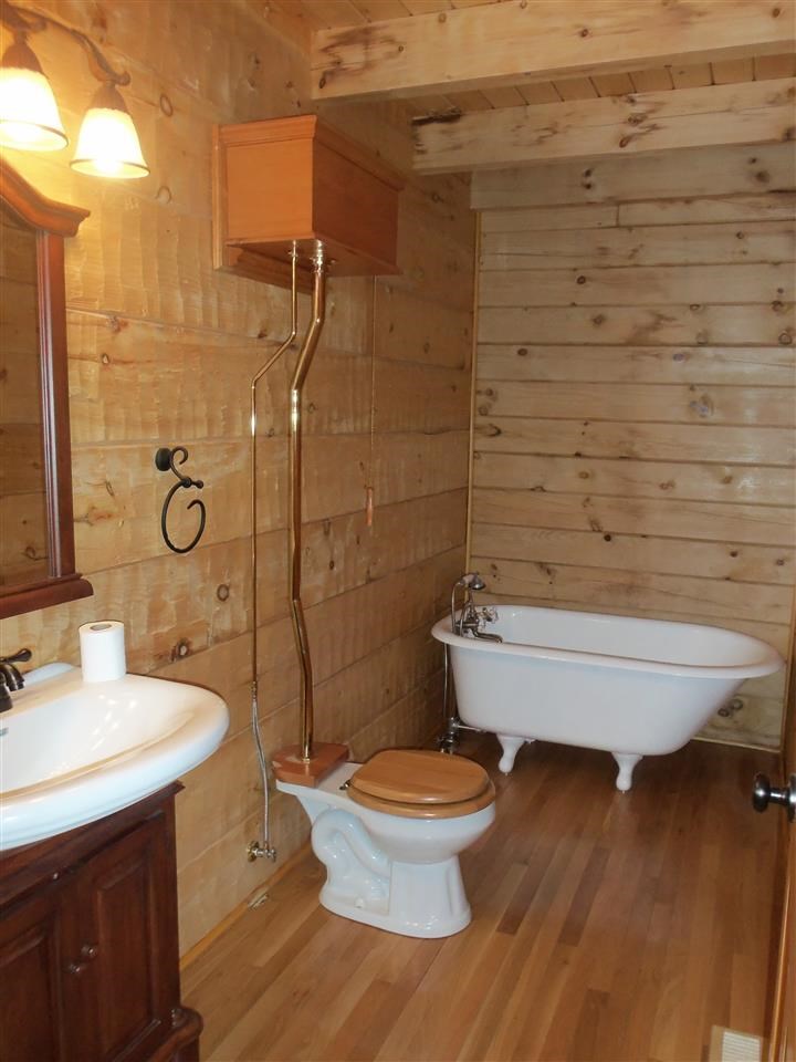 580 Washington Road Wheatland, IN 47597 - Photo 10 of 28