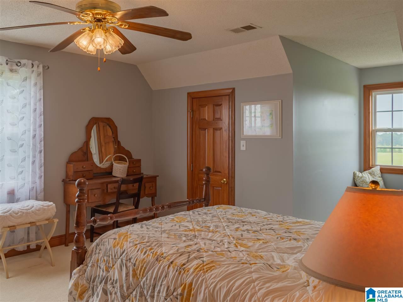 3345 East Marble Valley Road Sylacauga, AL 35151 - Photo 28 of 34