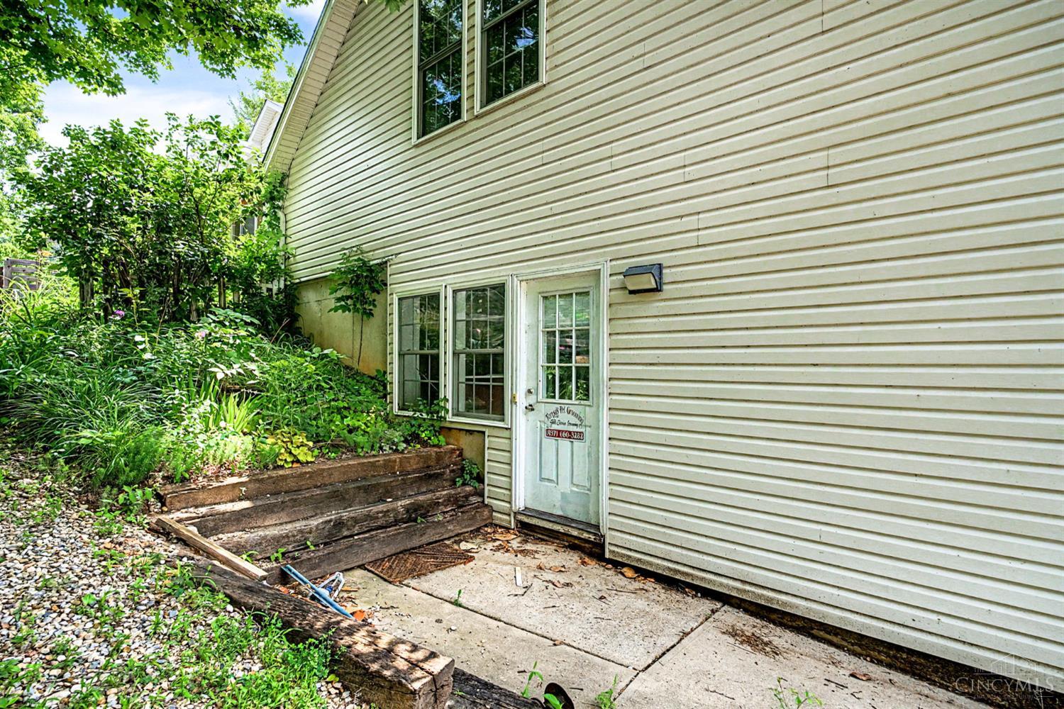 7753 Keister Road Middletown, OH 45042 - Photo 72 of 84