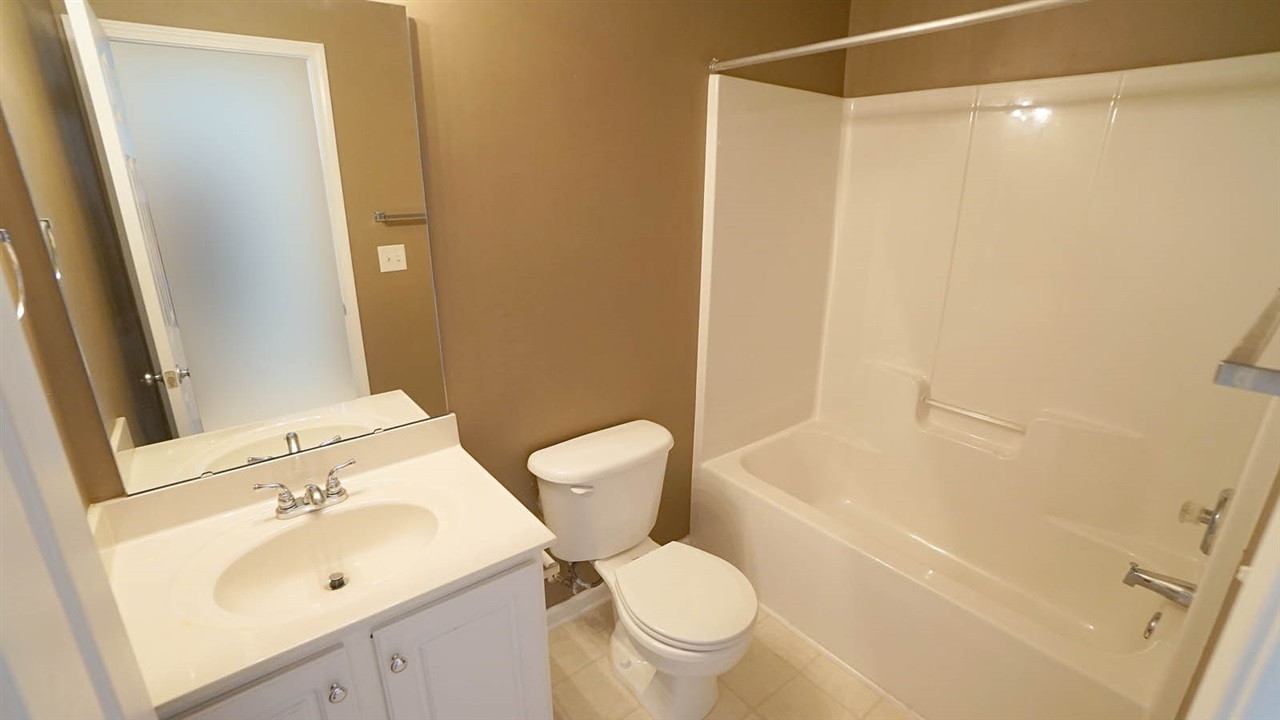 8256 City Loft Court Raleigh, NC 27613 - Photo 16 of 18 Photo 16