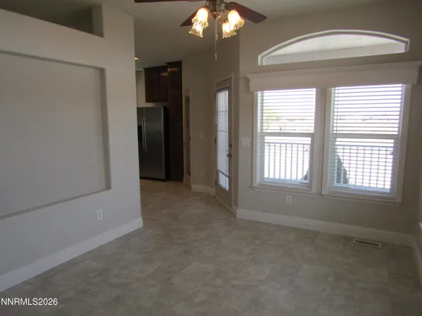 $349,000 | 1 Calico Hills Lane, Yerington, NV 89447