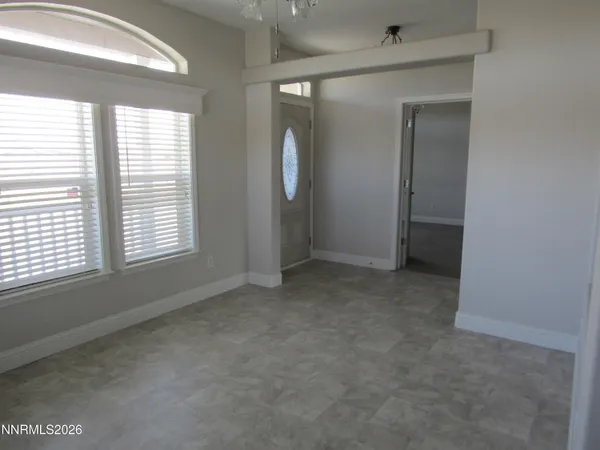 $349,000 | 1 Calico Hills Lane, Yerington, NV 89447