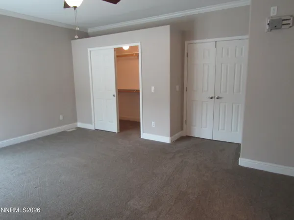 $349,000 | 1 Calico Hills Lane, Yerington, NV 89447