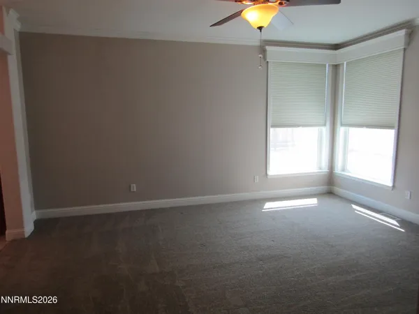 $349,000 | 1 Calico Hills Lane, Yerington, NV 89447