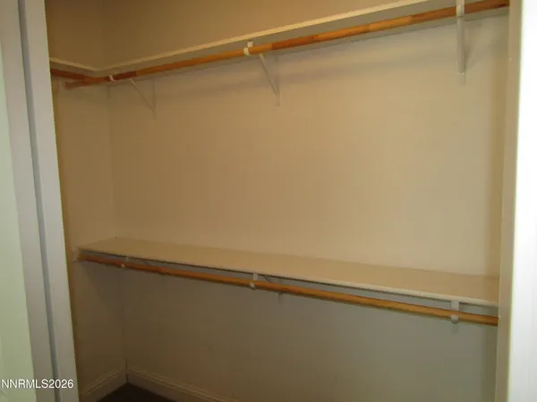 $349,000 | 1 Calico Hills Lane, Yerington, NV 89447