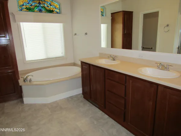 $349,000 | 1 Calico Hills Lane, Yerington, NV 89447