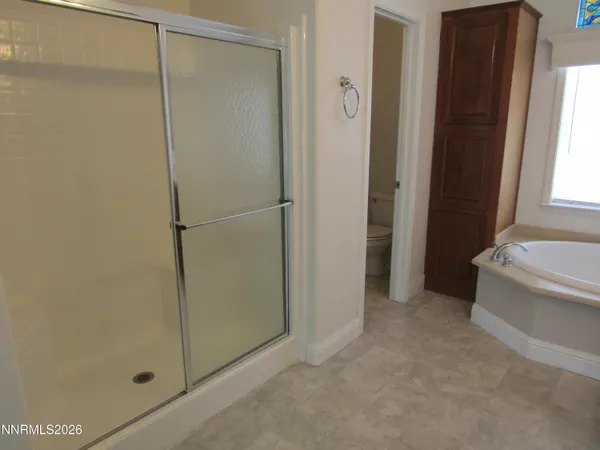 $349,000 | 1 Calico Hills Lane, Yerington, NV 89447