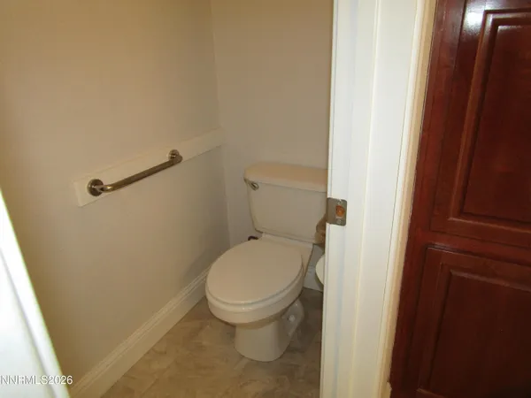 $349,000 | 1 Calico Hills Lane, Yerington, NV 89447