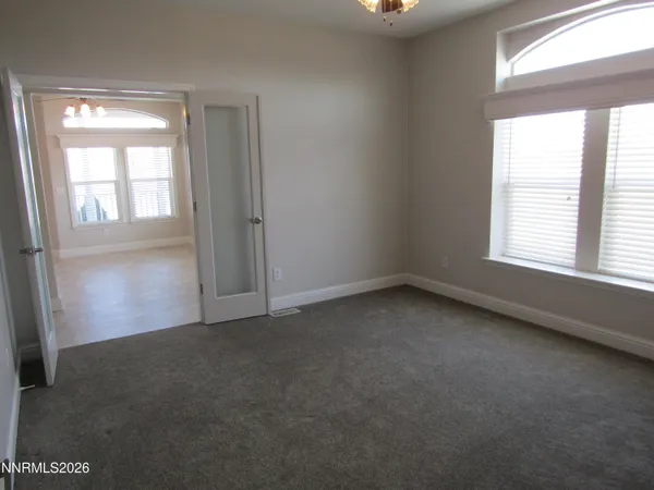 $349,000 | 1 Calico Hills Lane, Yerington, NV 89447