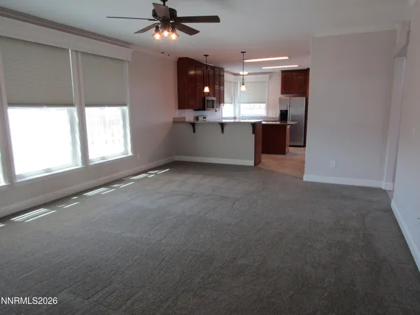 $349,000 | 1 Calico Hills Lane, Yerington, NV 89447