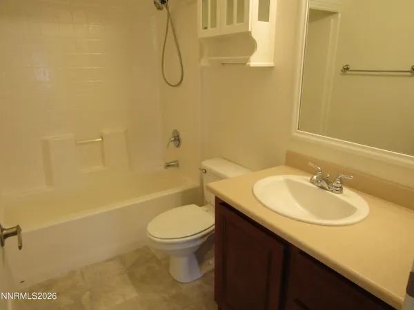 $349,000 | 1 Calico Hills Lane, Yerington, NV 89447