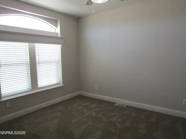 $349,000 | 1 Calico Hills Lane, Yerington, NV 89447