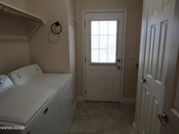 $349,000 | 1 Calico Hills Lane, Yerington, NV 89447