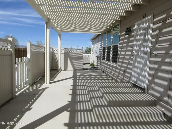 $349,000 | 1 Calico Hills Lane, Yerington, NV 89447