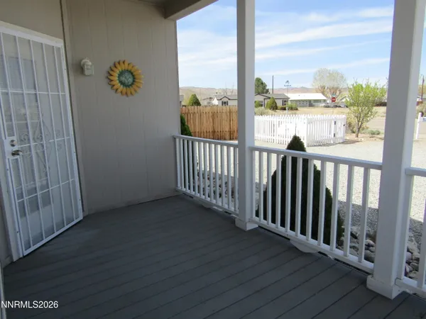 $349,000 | 1 Calico Hills Lane, Yerington, NV 89447