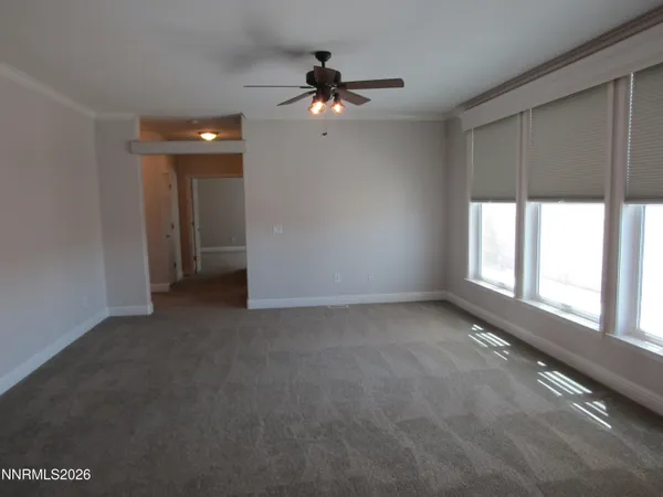 $349,000 | 1 Calico Hills Lane, Yerington, NV 89447