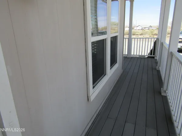 $349,000 | 1 Calico Hills Lane, Yerington, NV 89447