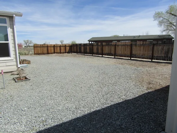 $349,000 | 1 Calico Hills Lane, Yerington, NV 89447