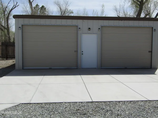 $349,000 | 1 Calico Hills Lane, Yerington, NV 89447