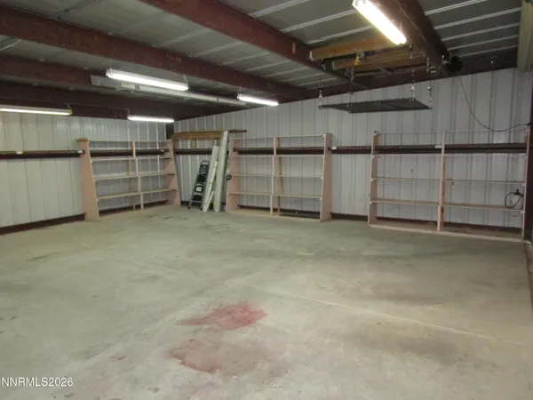 $349,000 | 1 Calico Hills Lane, Yerington, NV 89447