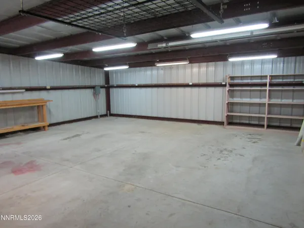 $349,000 | 1 Calico Hills Lane, Yerington, NV 89447