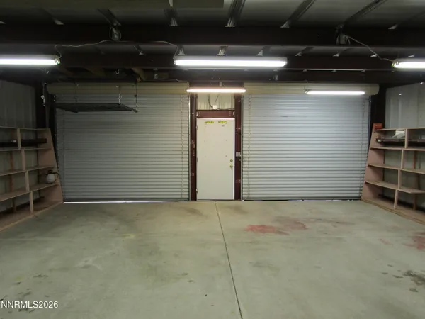 $349,000 | 1 Calico Hills Lane, Yerington, NV 89447