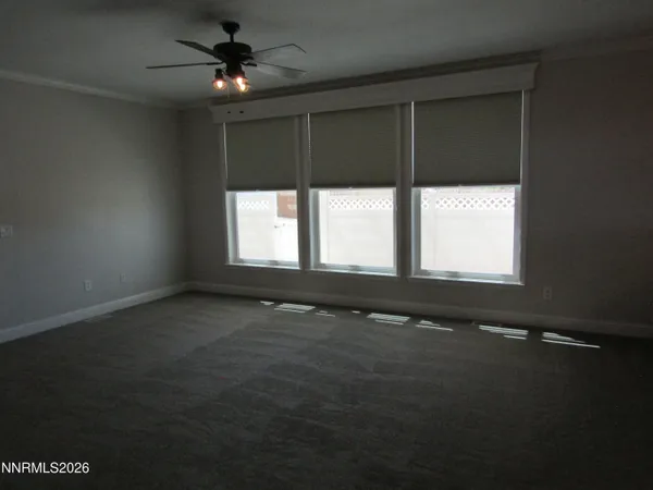 $349,000 | 1 Calico Hills Lane, Yerington, NV 89447