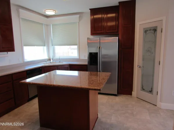 $349,000 | 1 Calico Hills Lane, Yerington, NV 89447