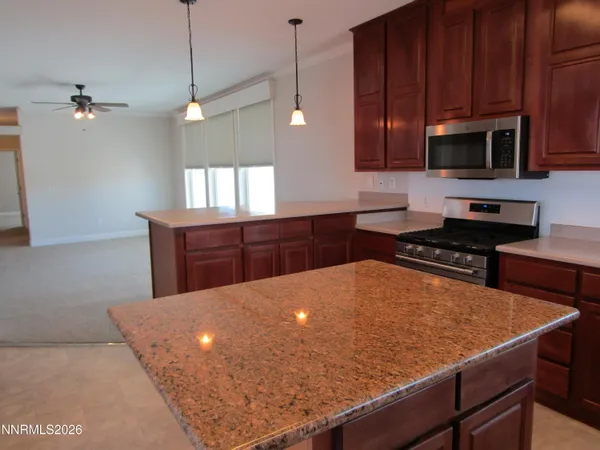 $349,000 | 1 Calico Hills Lane, Yerington, NV 89447