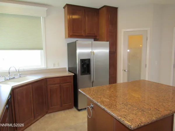 $349,000 | 1 Calico Hills Lane, Yerington, NV 89447