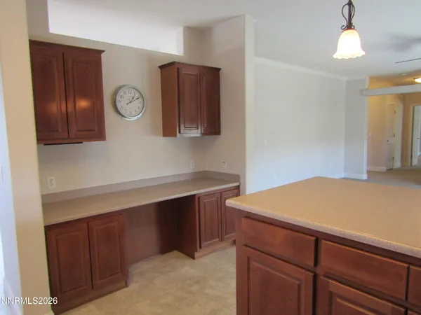 $349,000 | 1 Calico Hills Lane, Yerington, NV 89447