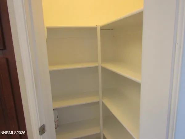 $349,000 | 1 Calico Hills Lane, Yerington, NV 89447