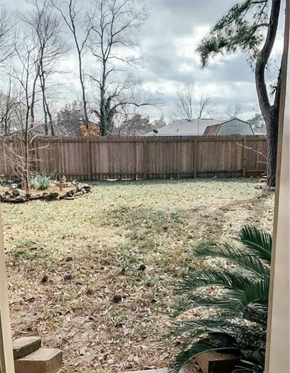 8006 Greens Road Humble, TX 77396 - Photo 7 of 7 Gallery Image 7