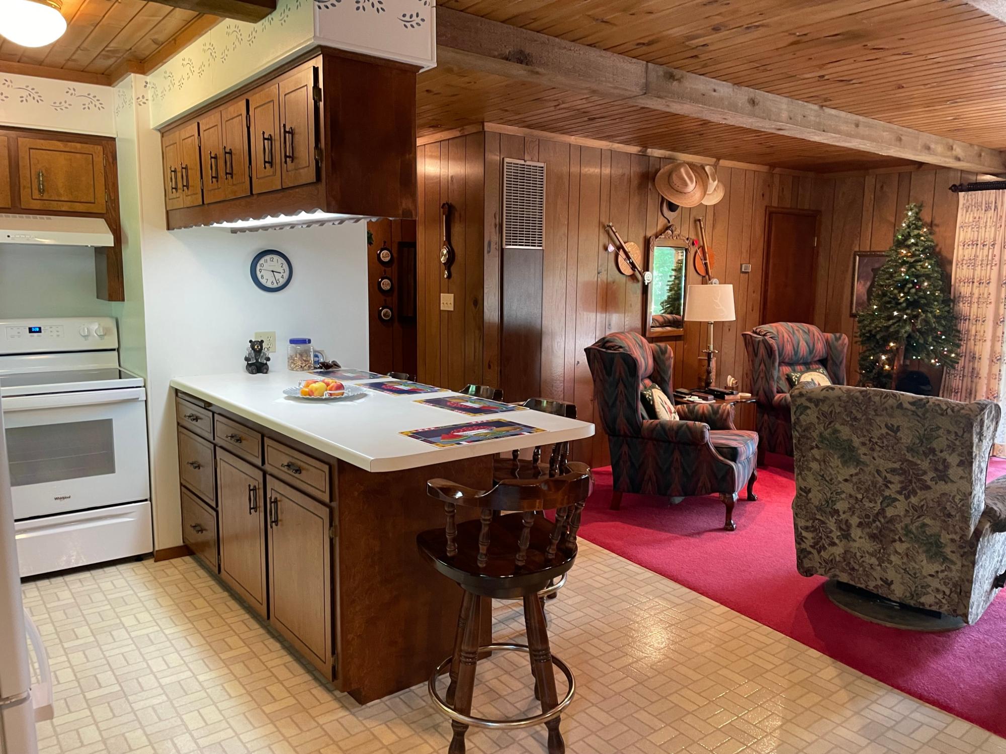 2383 Maple Road Wabeno, WI 54566 - Photo 29 of 58 Gallery Image 29