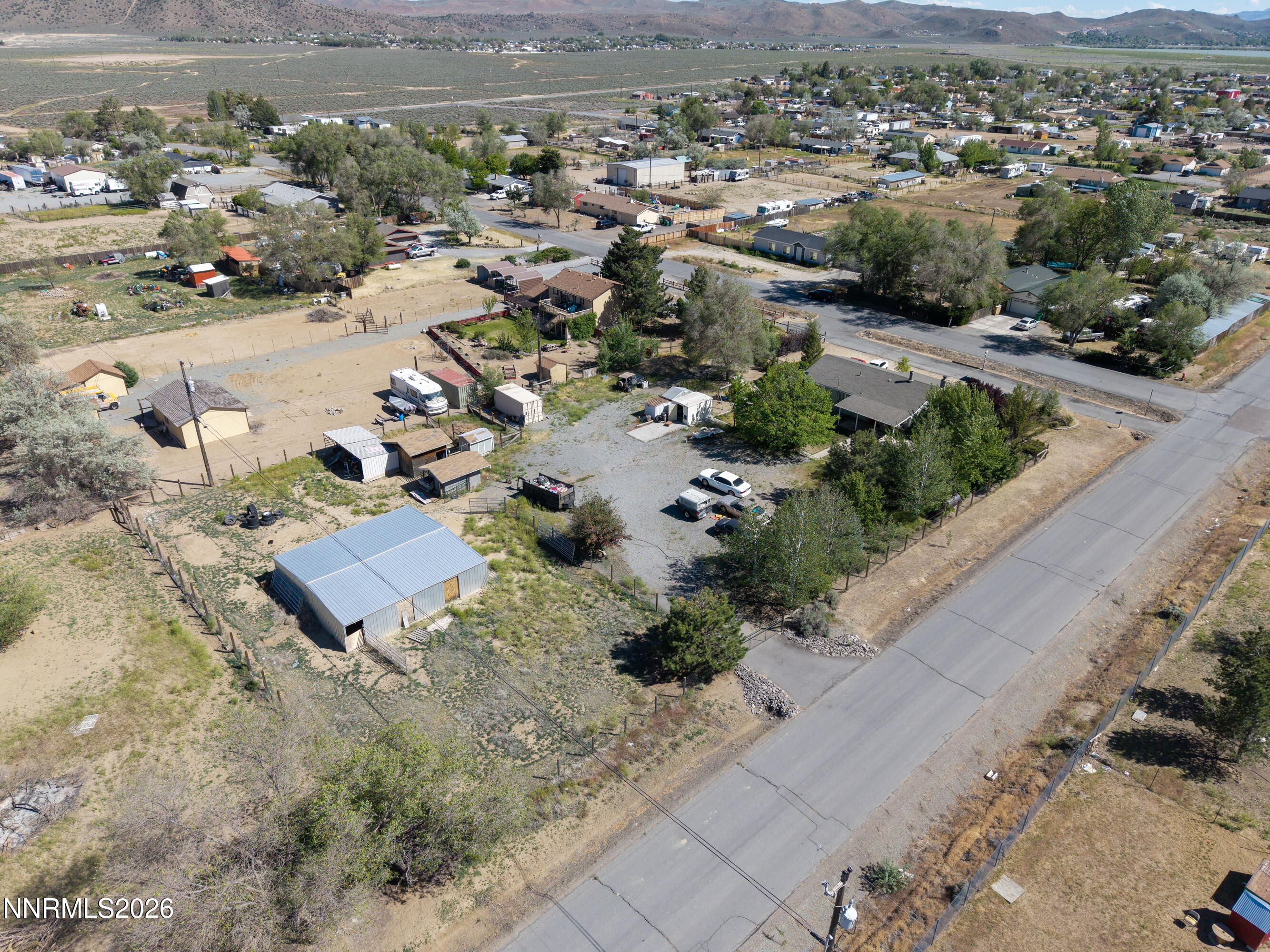 11577 Deodar Way Reno, NV 89506 - Photo 48 of 50 Deodar11577-005
