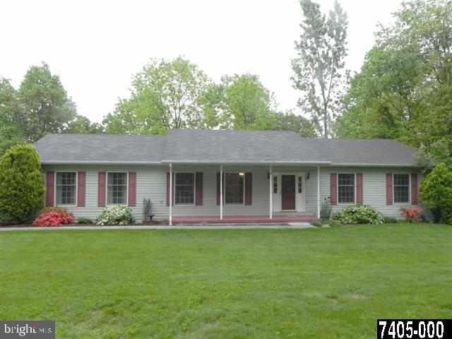 1275 Bull Valley Road Aspers, PA 17304 - Photo 2 of 21